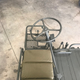 Illustration for article titled This Willys Mechanical Mule is Your Perfect Haul All